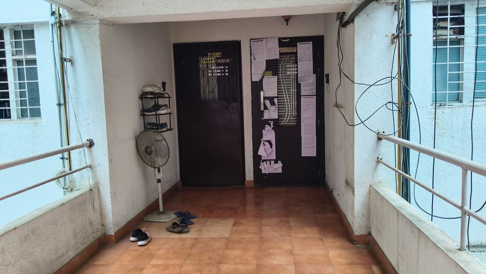 Property Photos 2