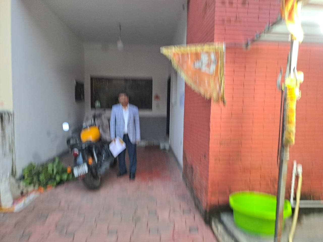 Property Photos 3