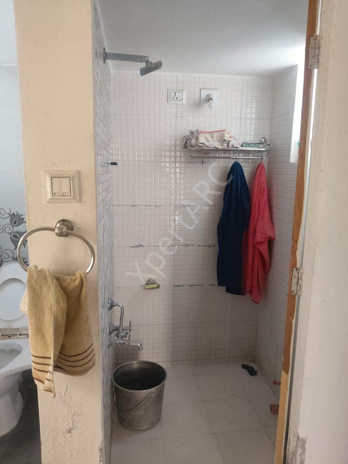 Property Photos 10