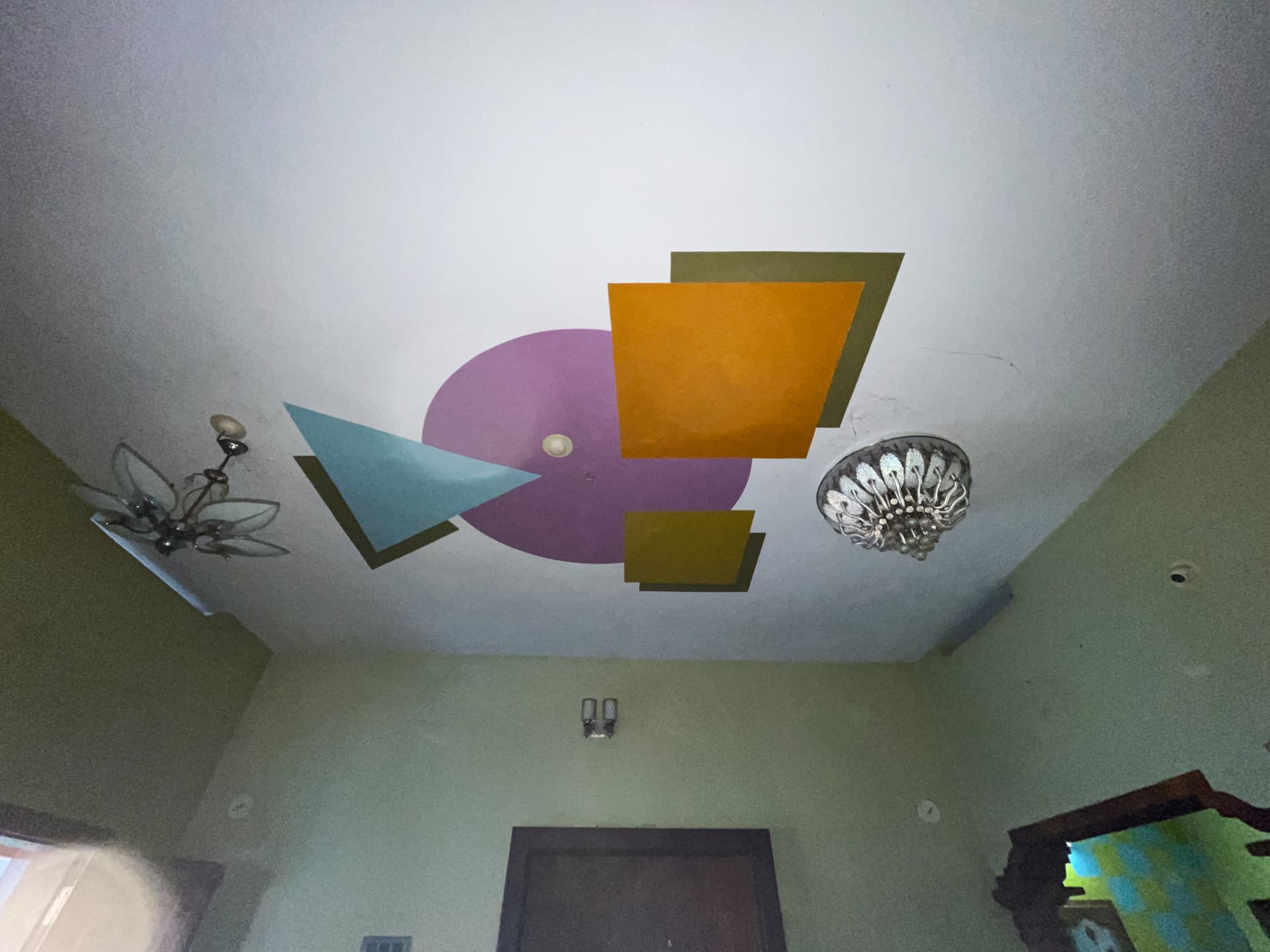 Property Photos 66