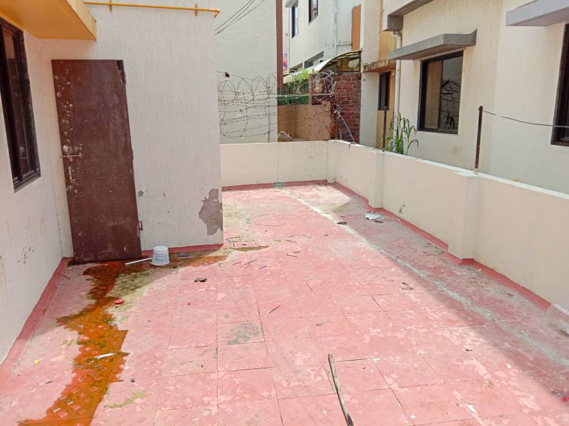 Property Photos 9