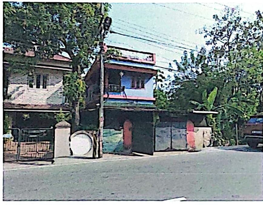 Property Photos 1