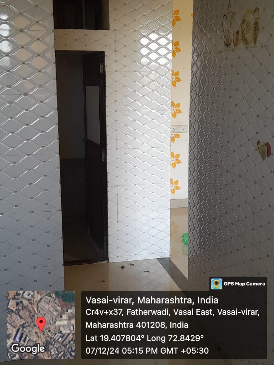 Property Photos 2