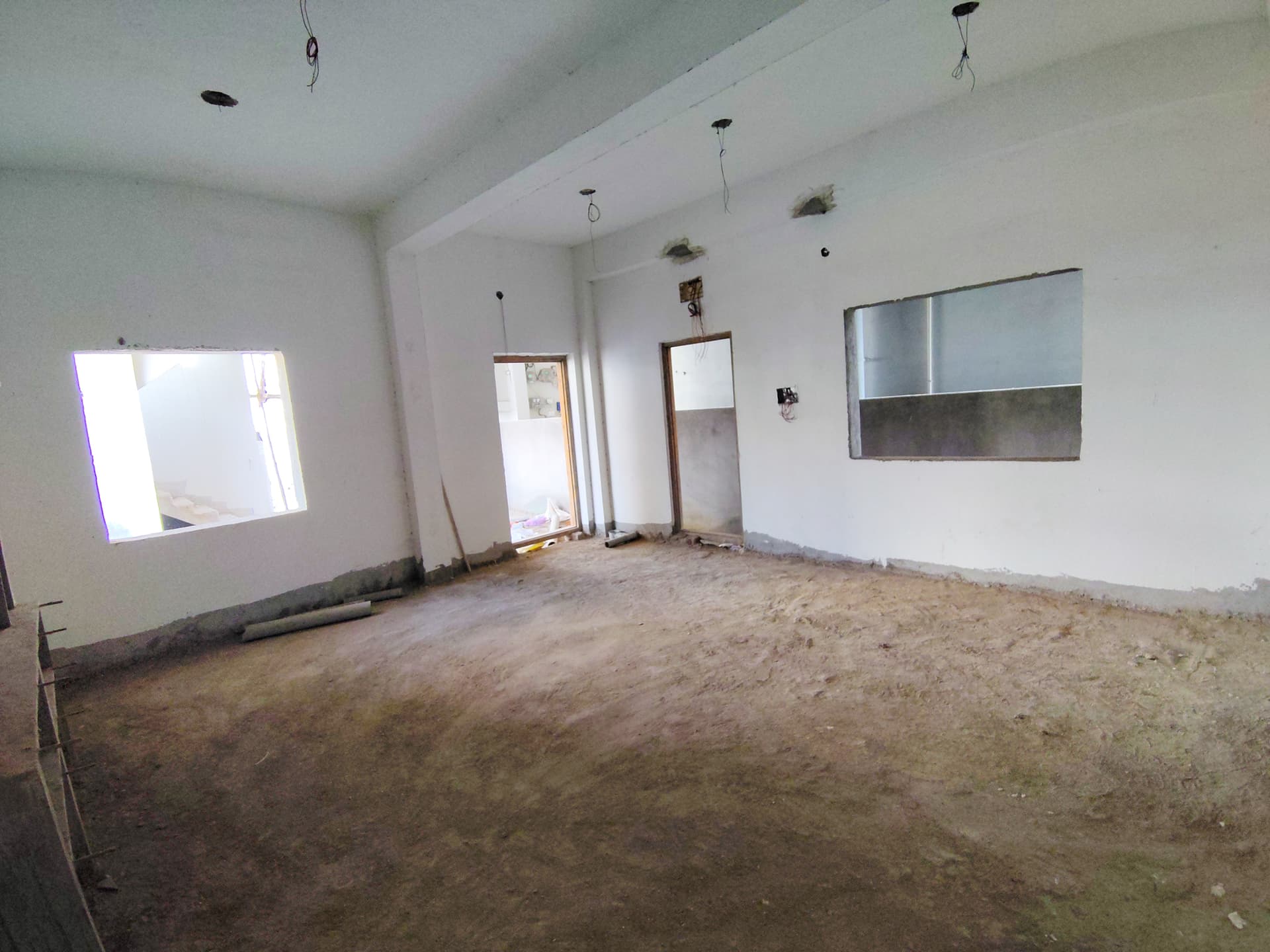 Property Photos 4