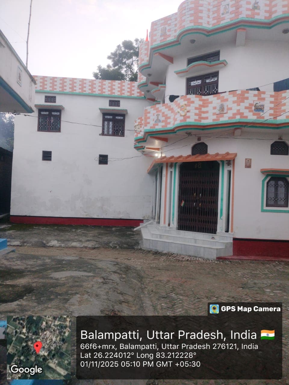 Property Photos 2