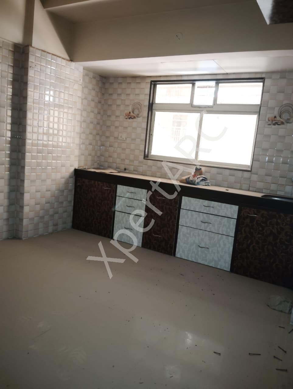 Property Photos 3