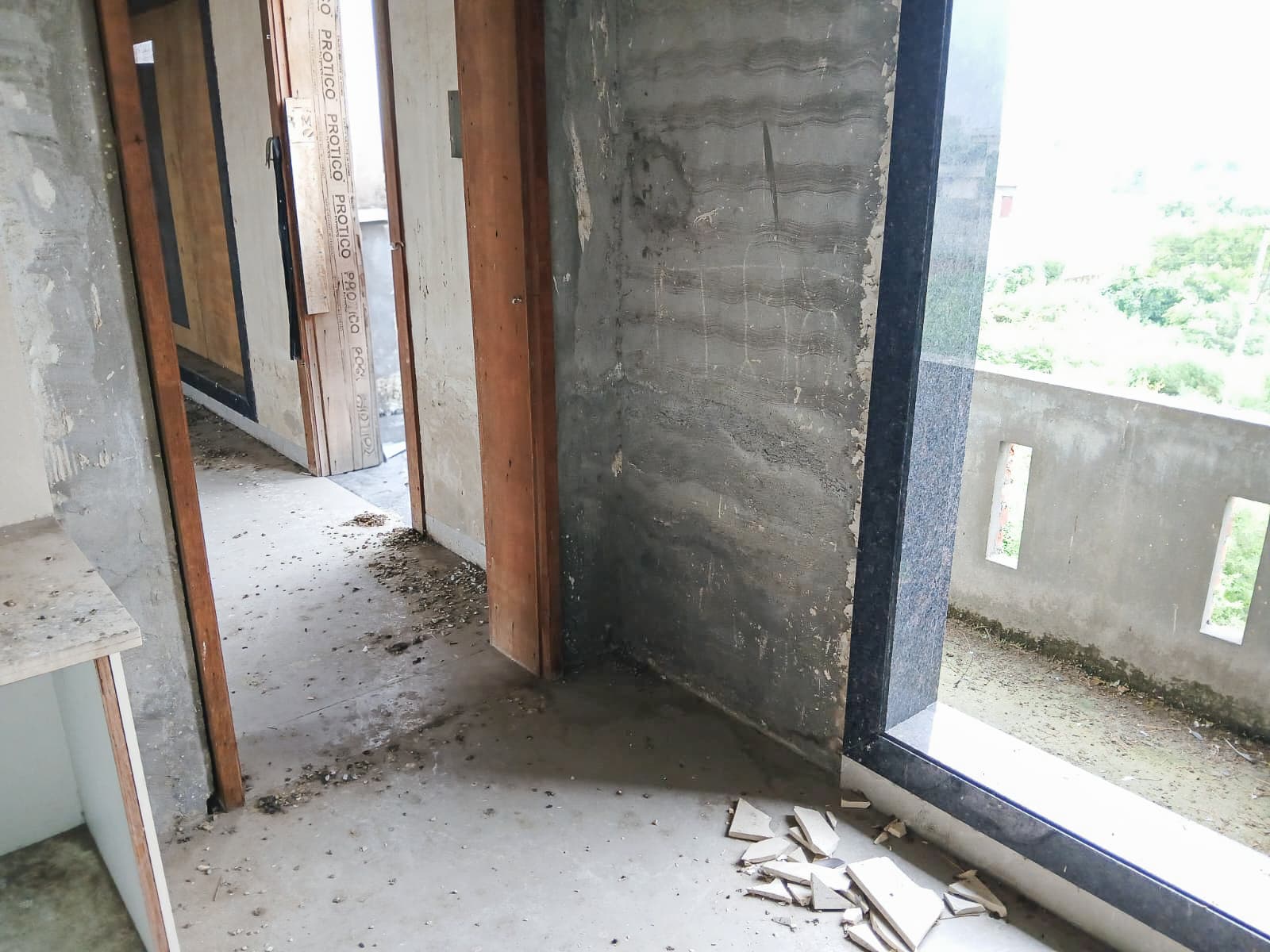 Property Photos 22