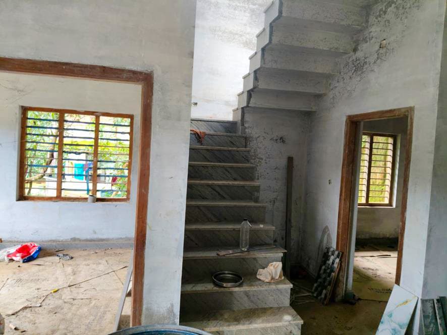 Property Photos 17