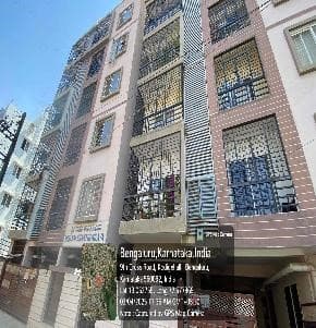 Property Photos 5