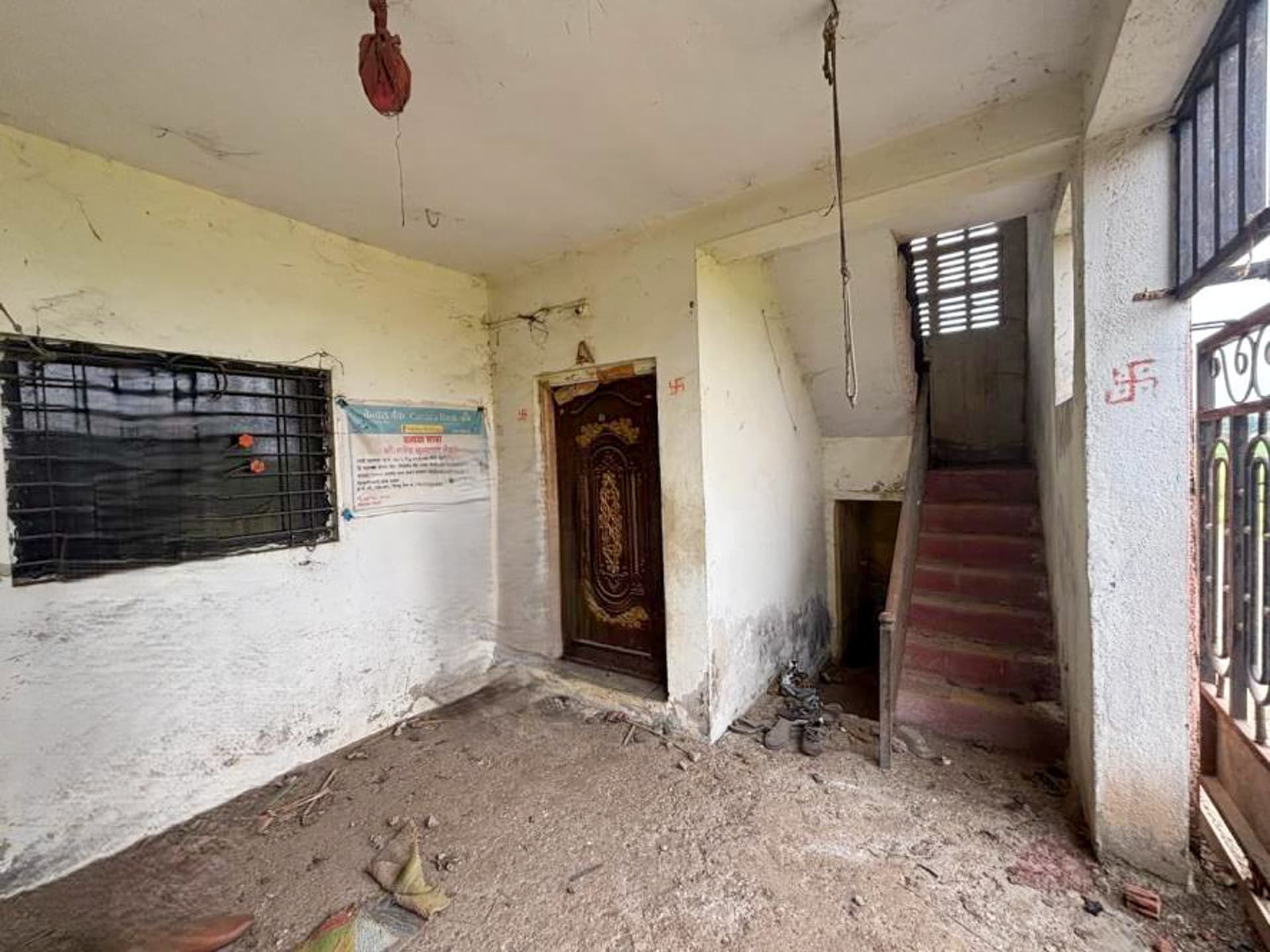 Property Photos 2