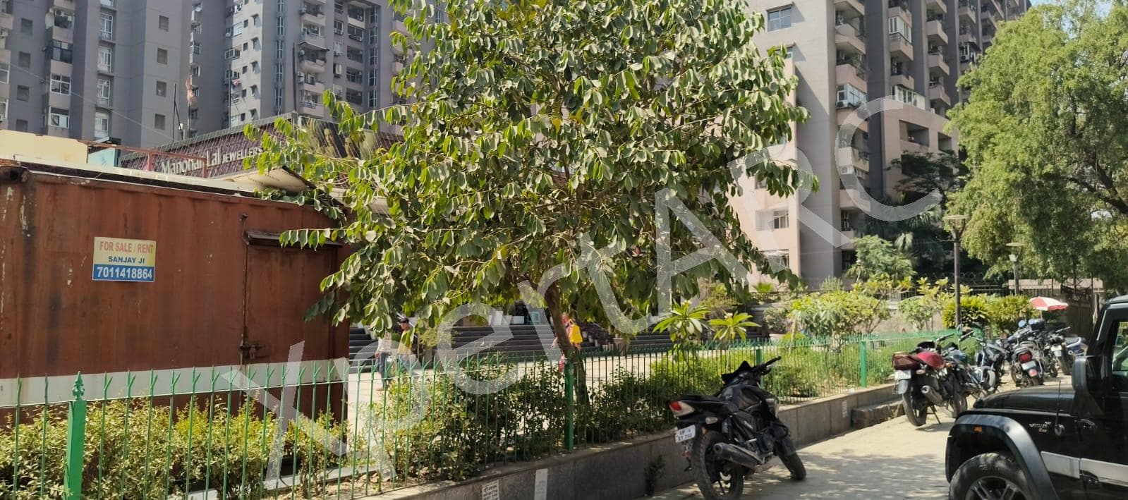 Property Photos 9