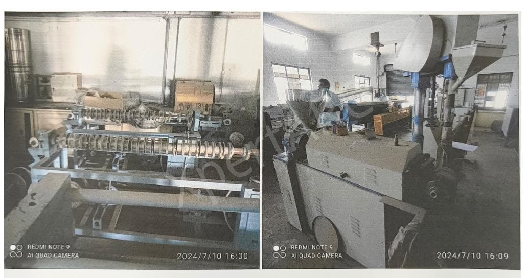 Property Photos 2