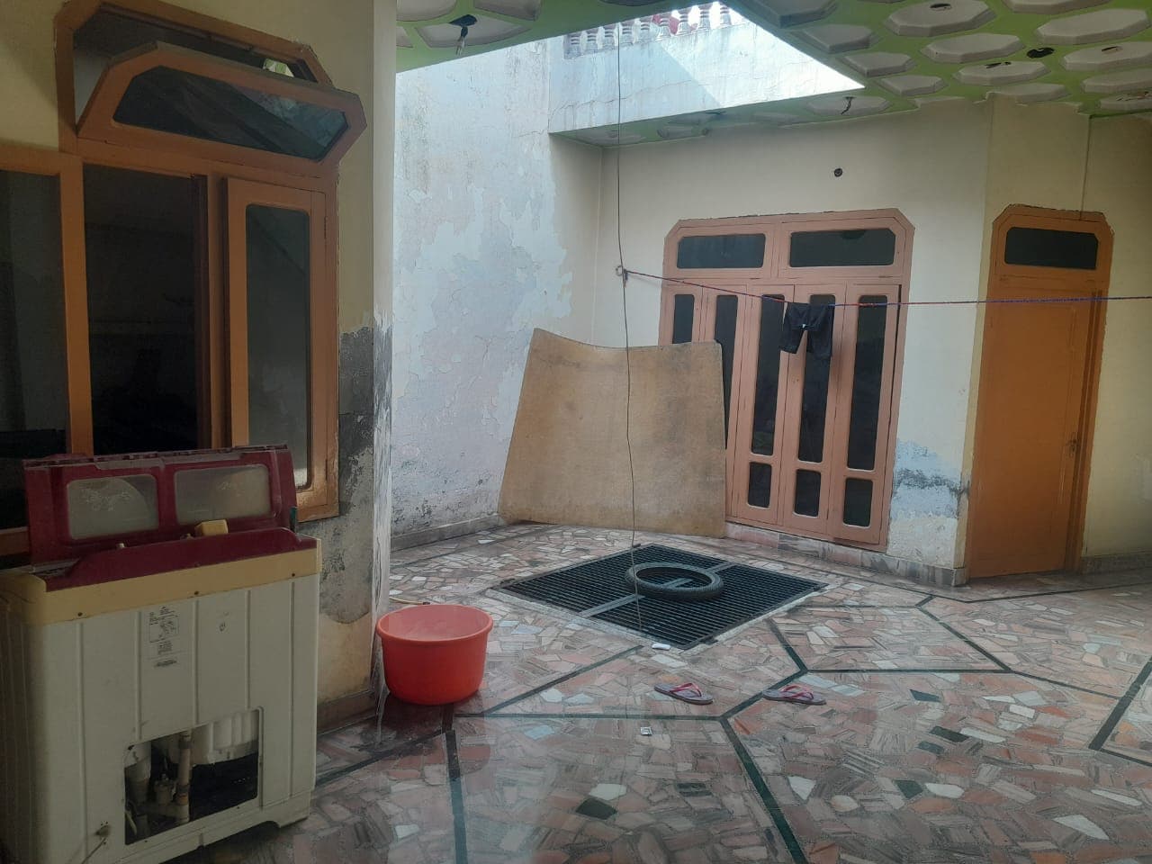 Property Photos 9