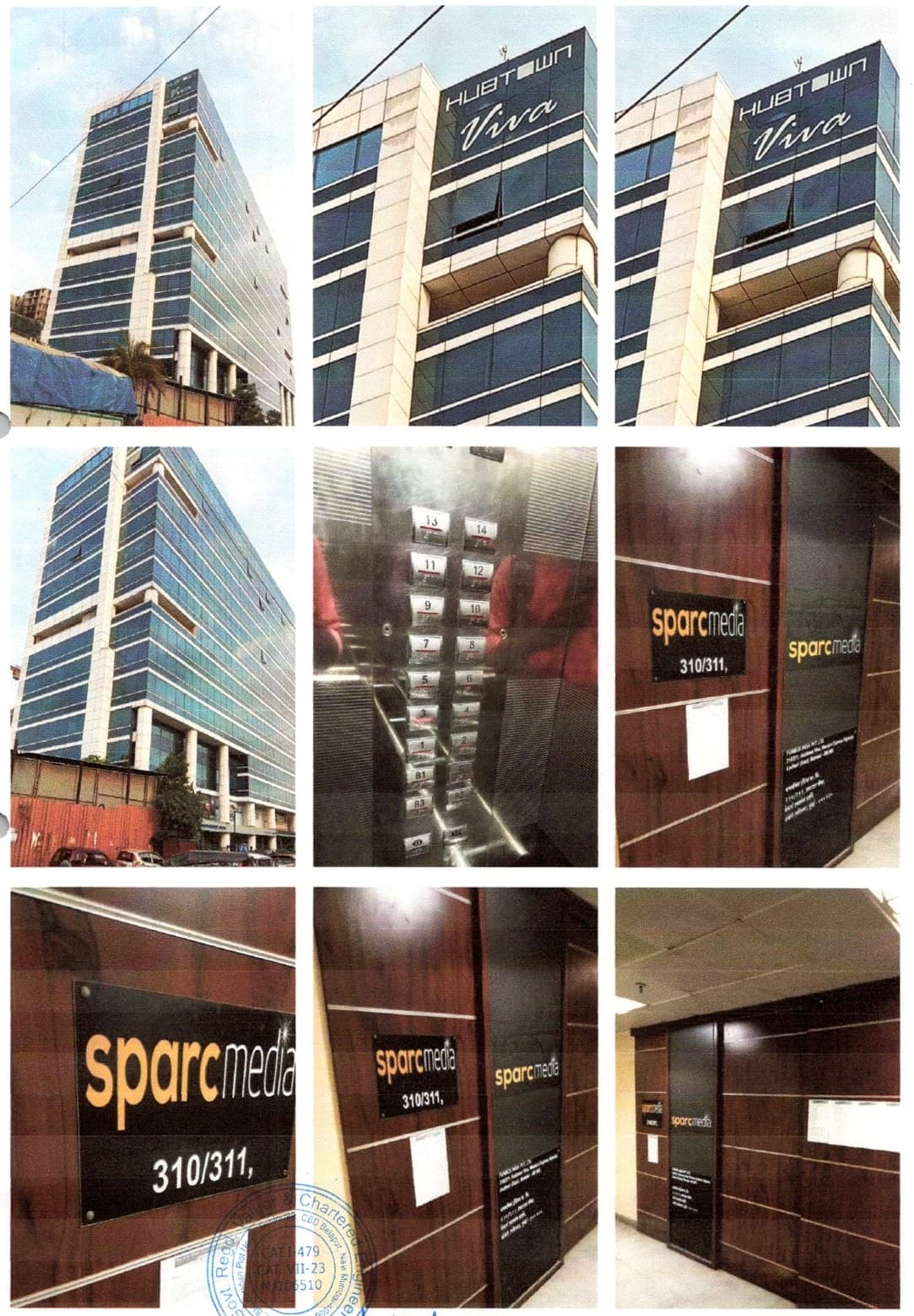 Property Photos 1