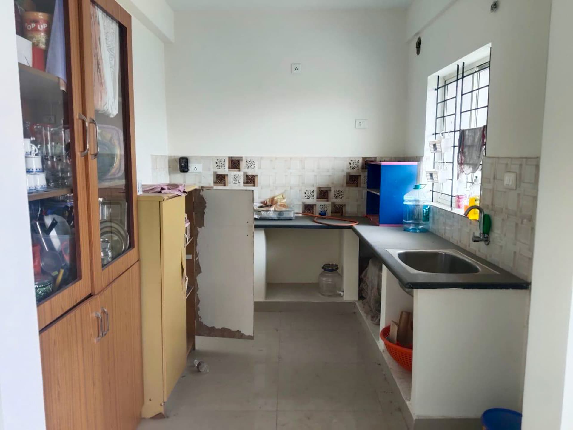 Property Photos 27