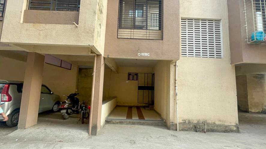 Property Photos 26