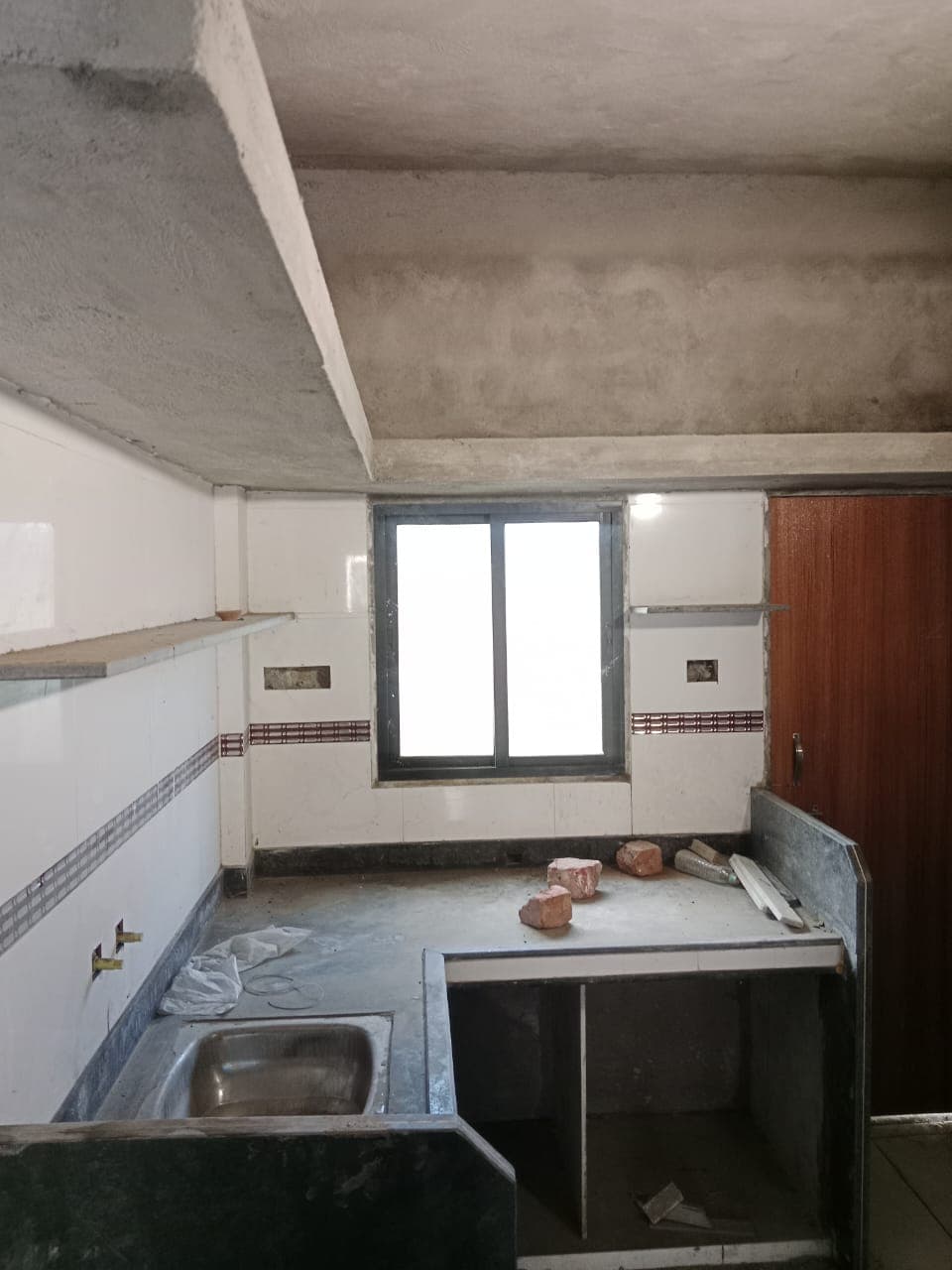 Property Photos 2
