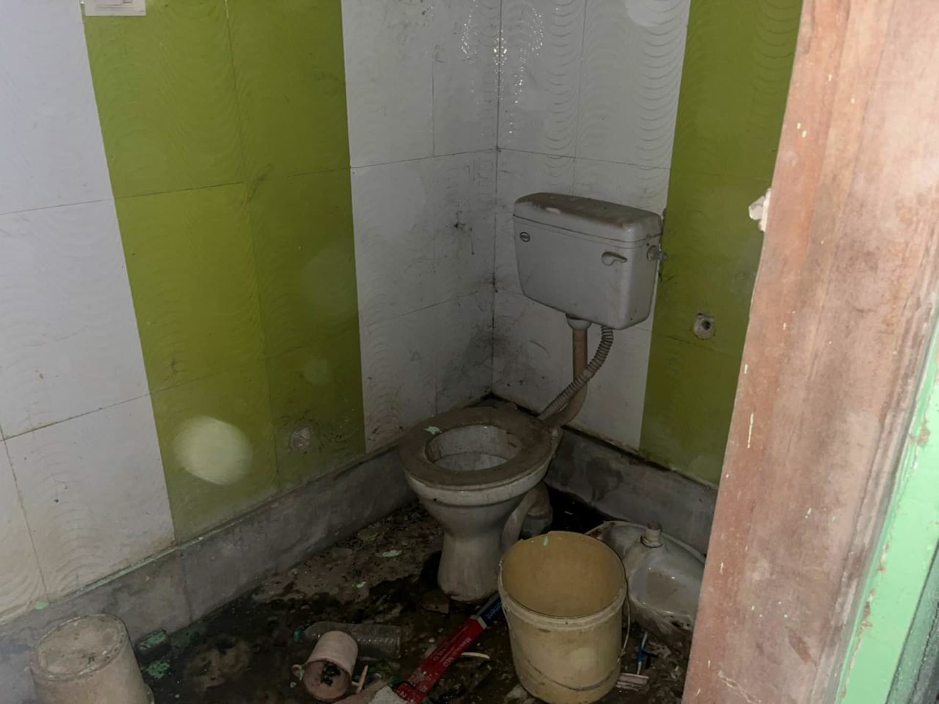 Property Photos 3