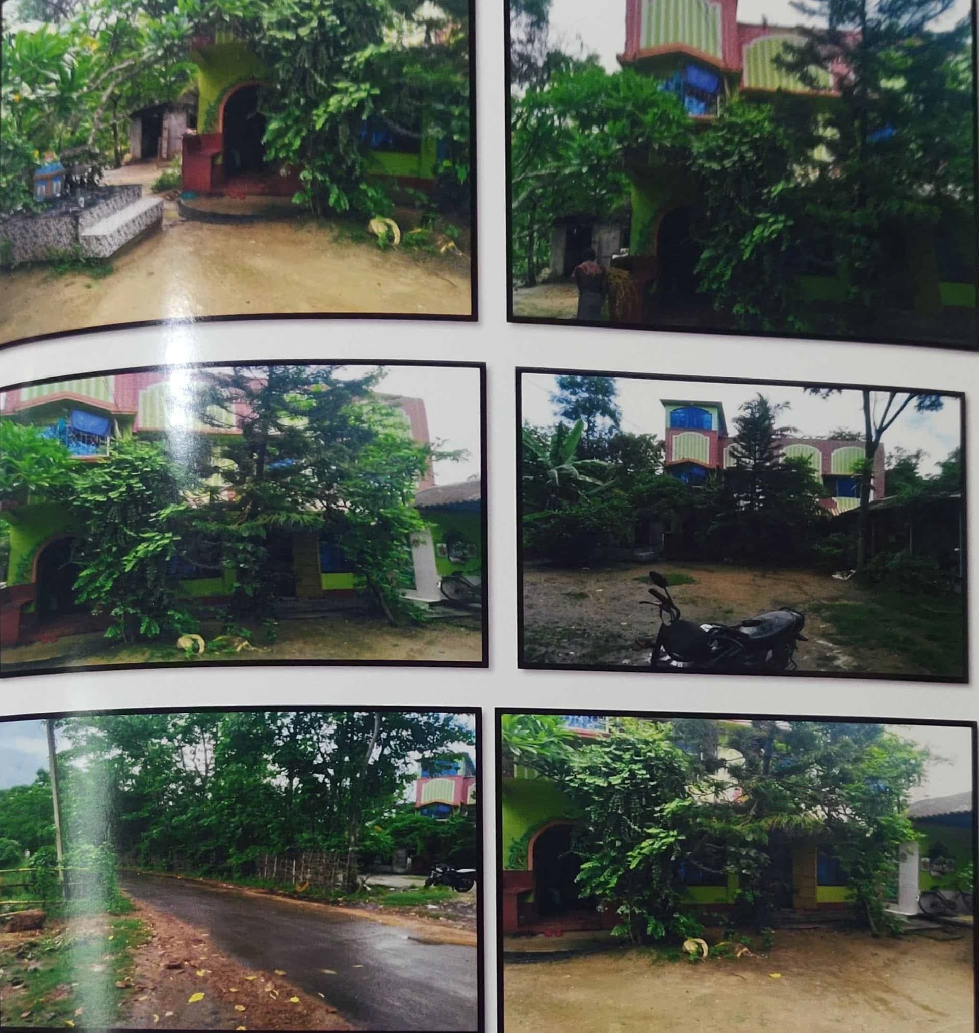 Property Photos 1