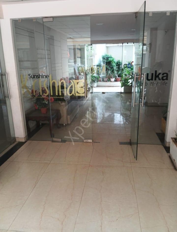 Property Photos 2