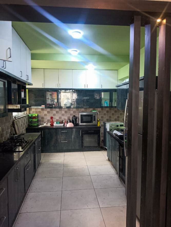 Property Photos 12