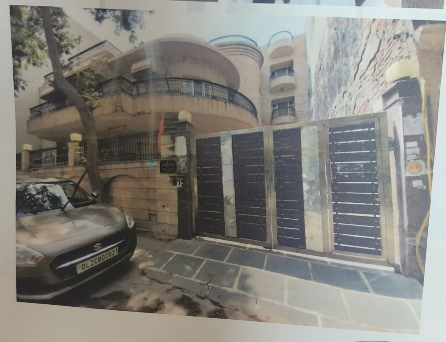 Property Photos 1