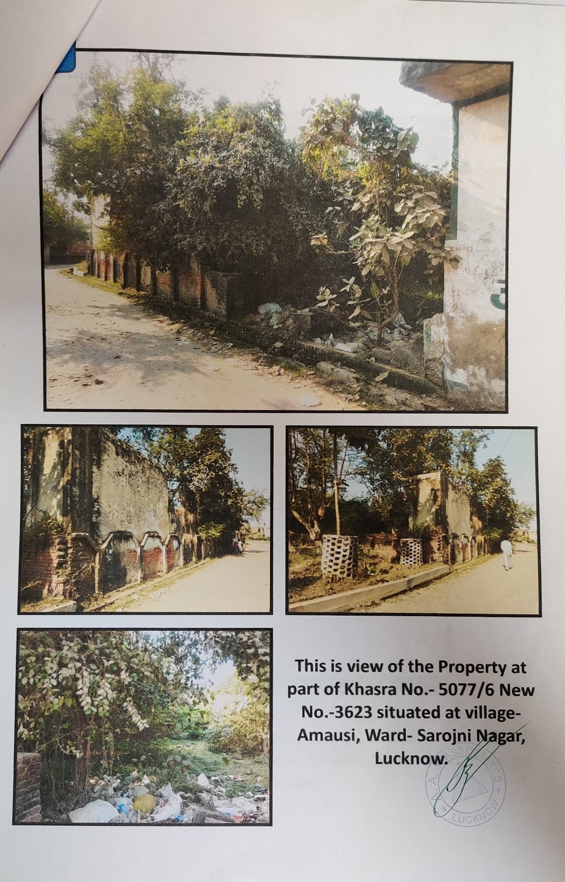 Property Photos 1