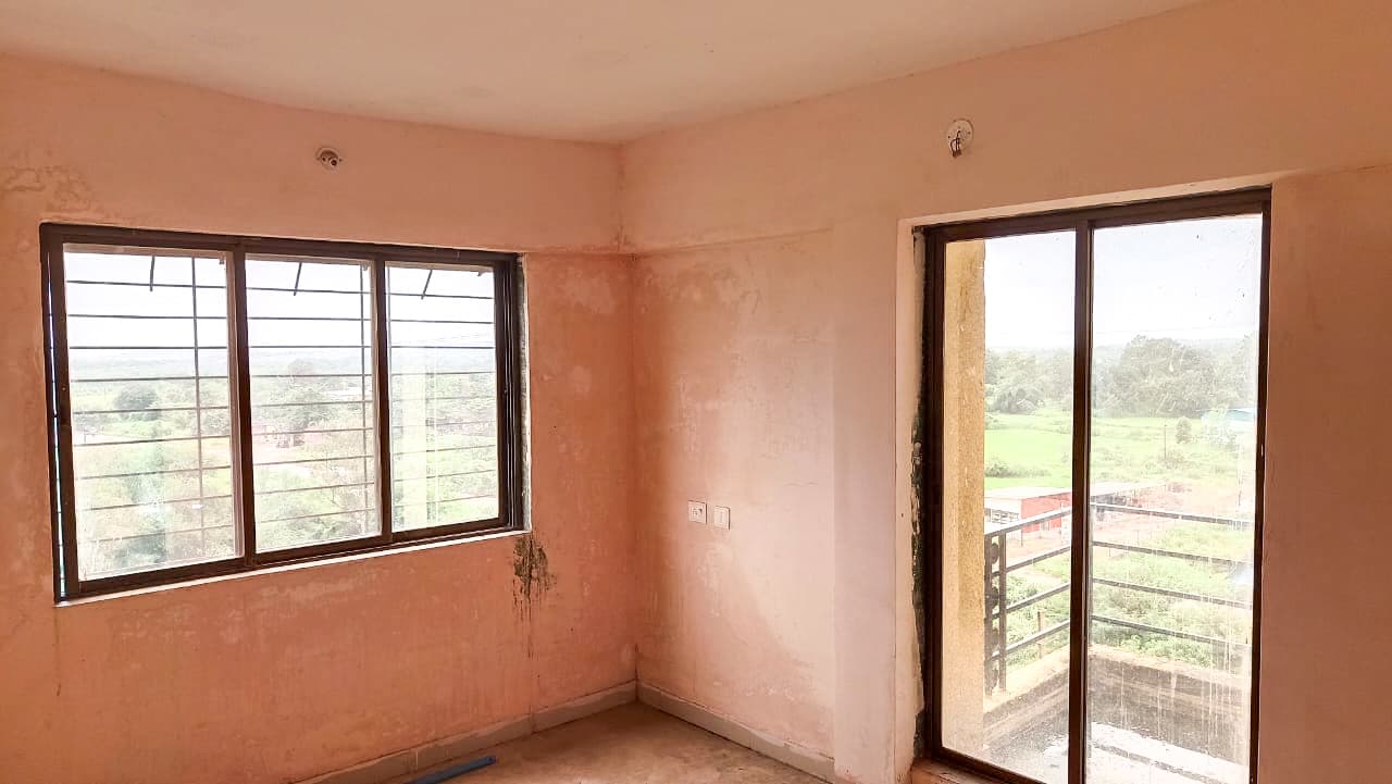 Property Photos 5