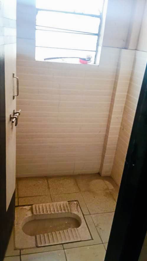 Property Photos 35