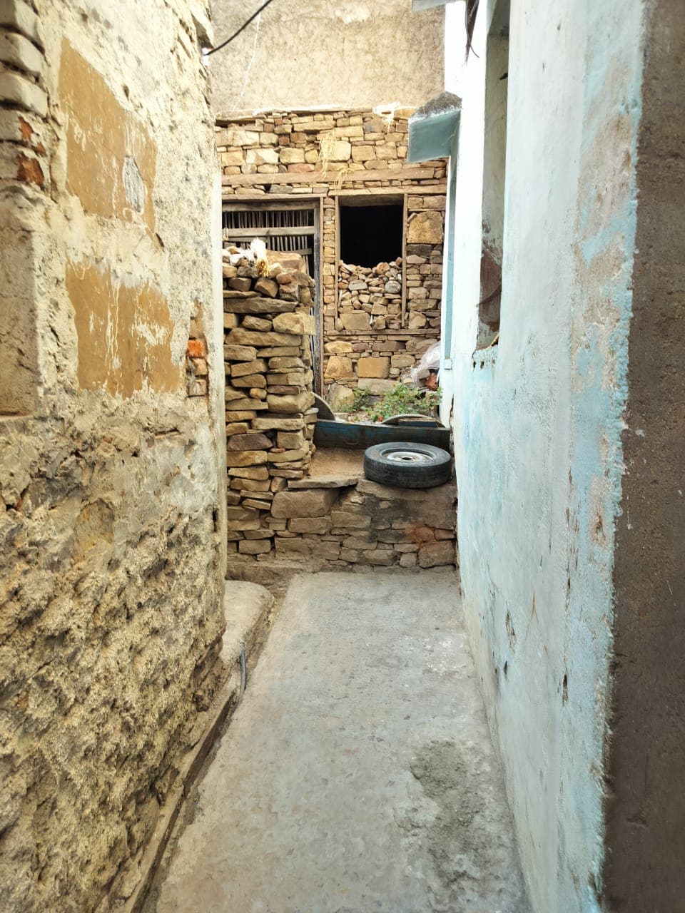 Property Photos 2