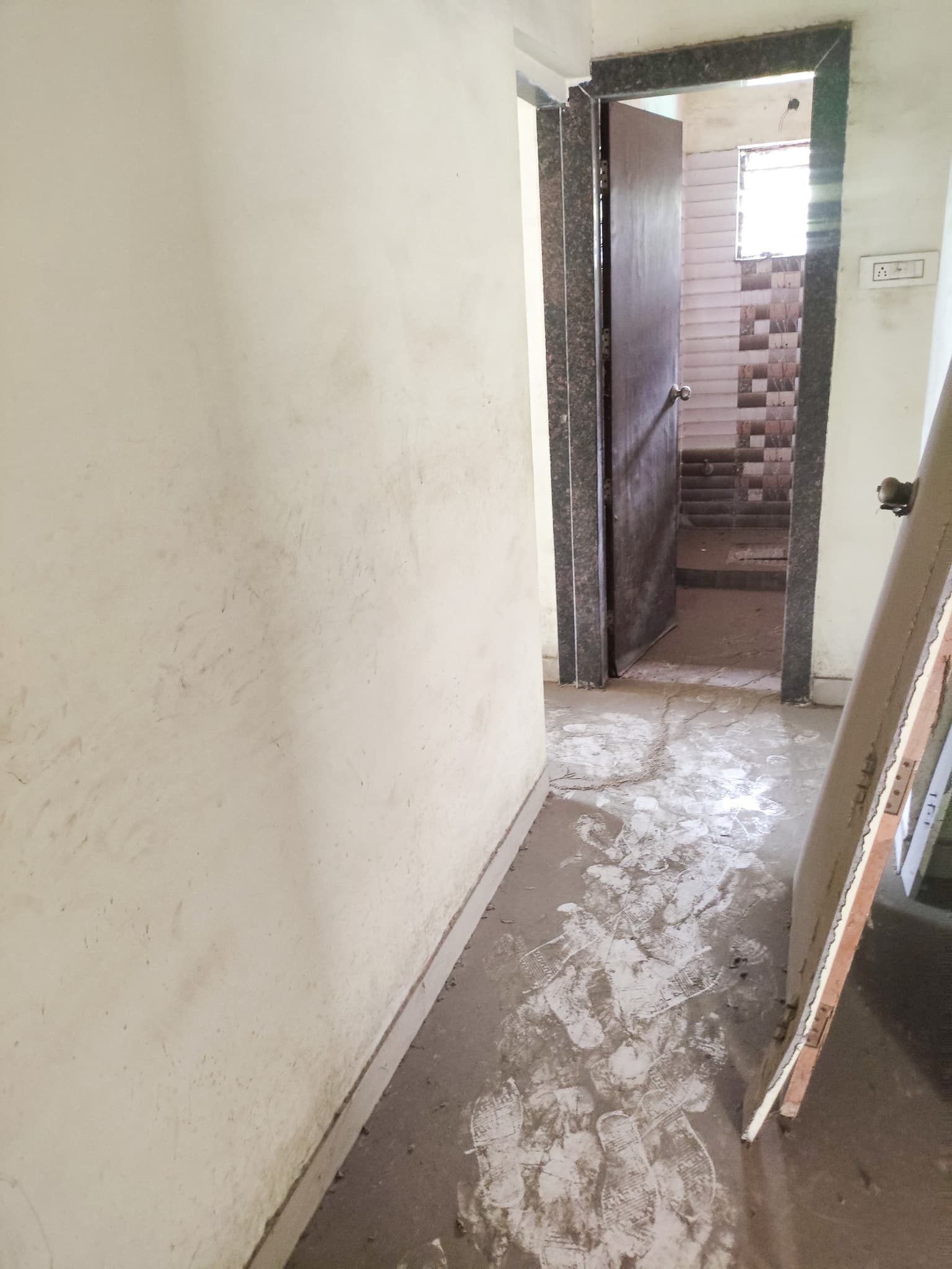 Property Photos 8