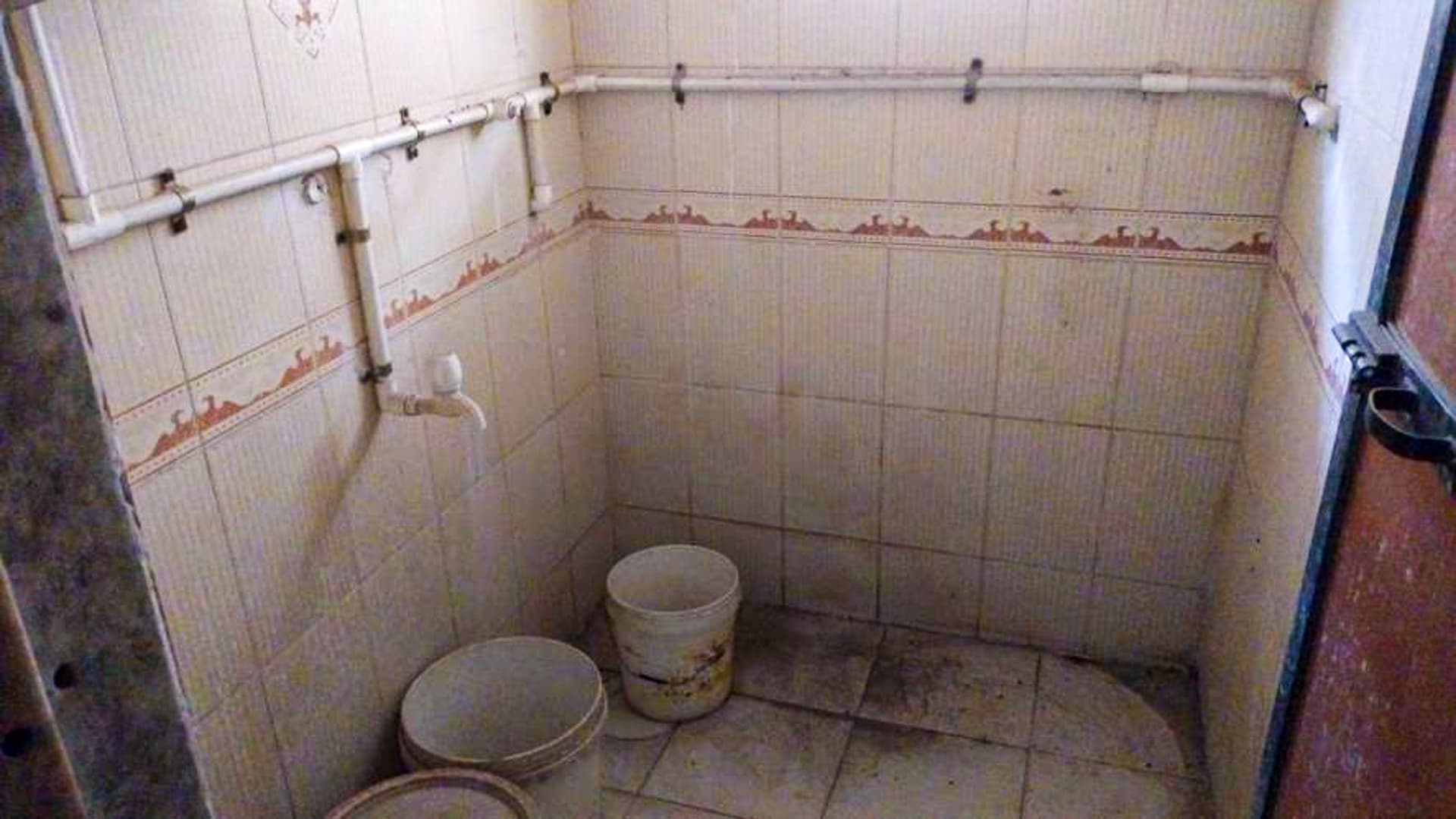 Property Photos 2