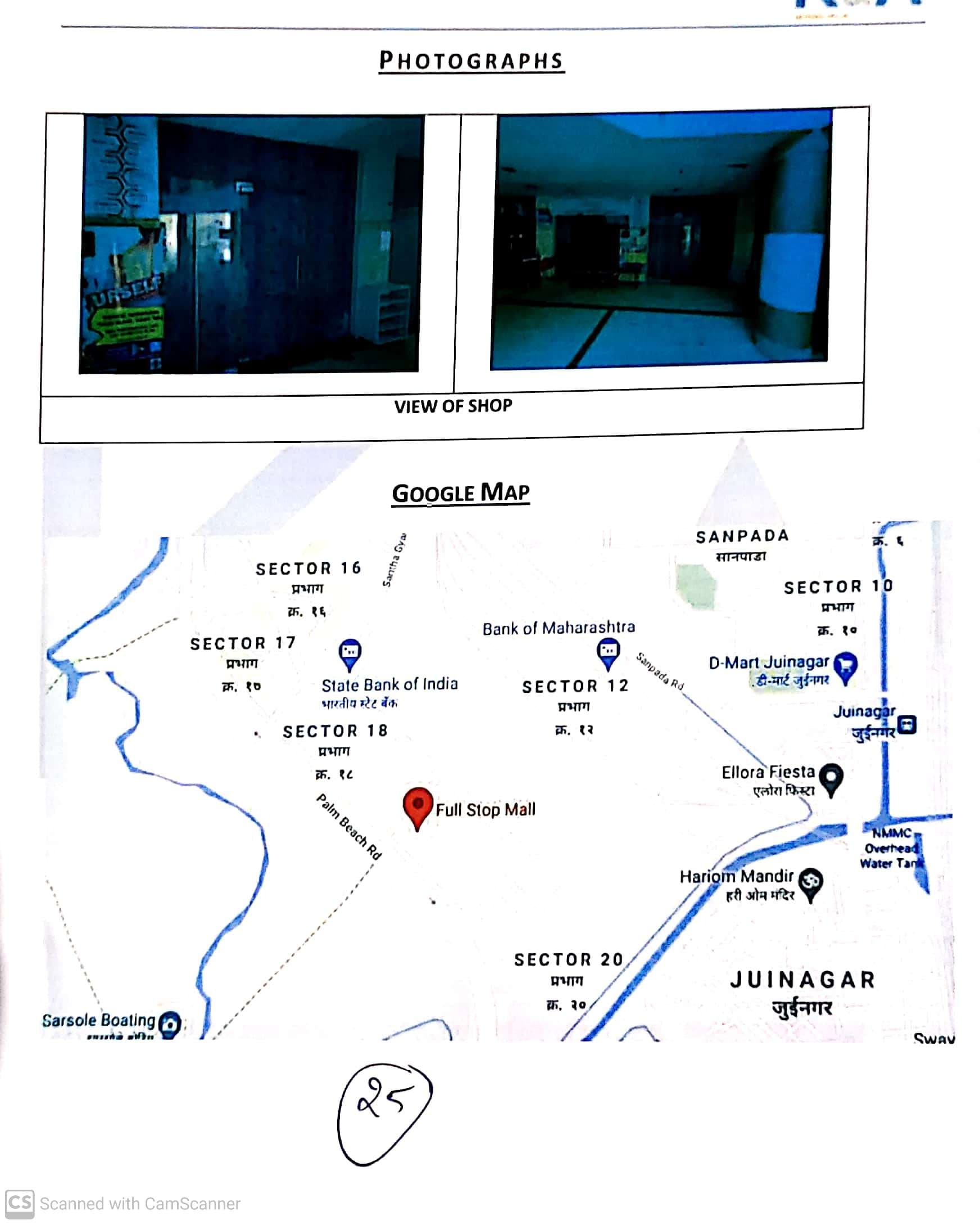 Property Photos 1