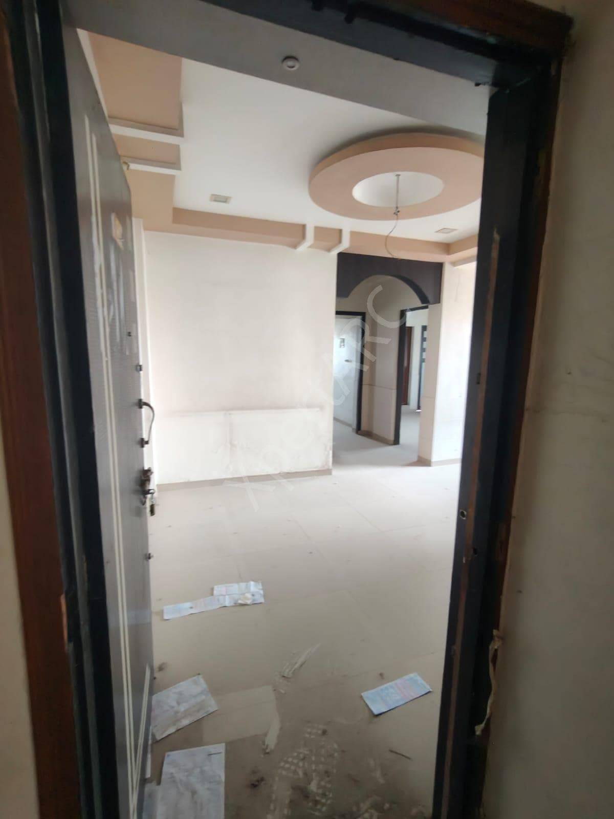 Property Photos 5