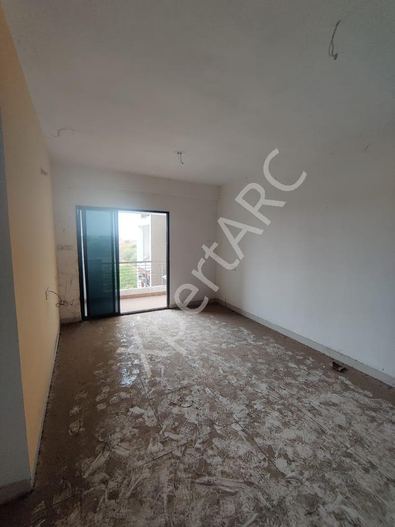 Property Photos 22