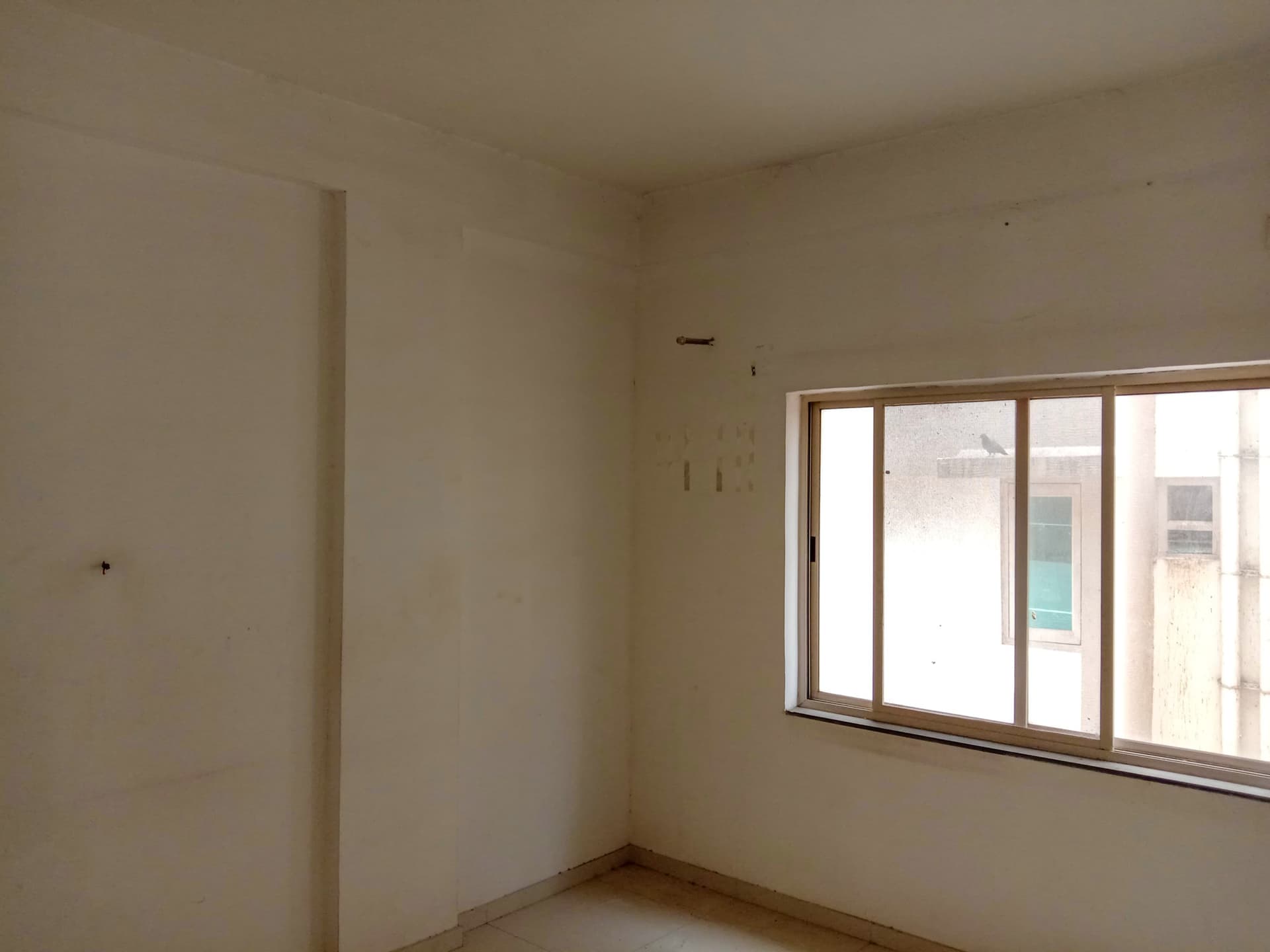Property Photos 34
