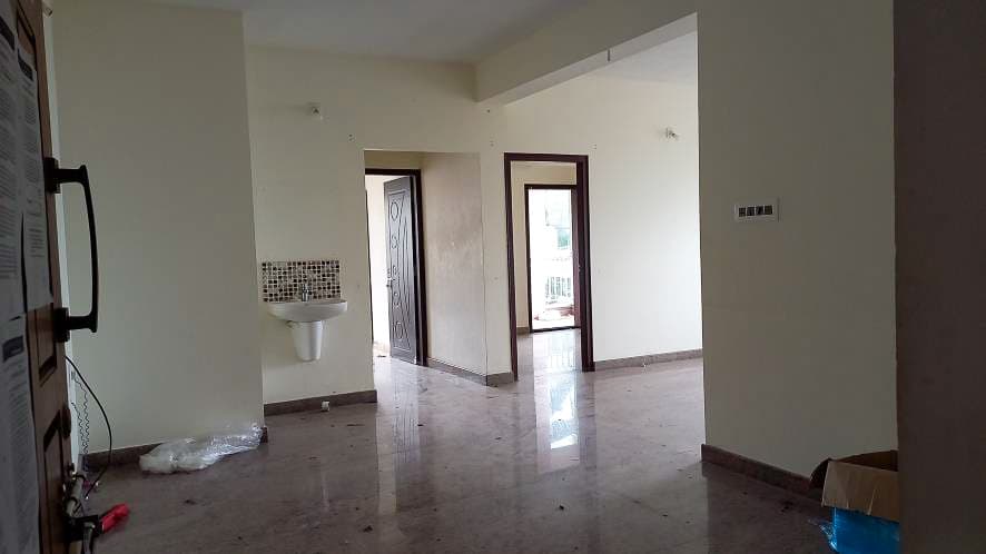 Property Photos 4