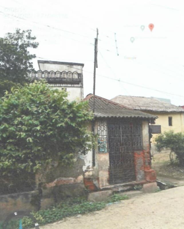 Property Photos 1