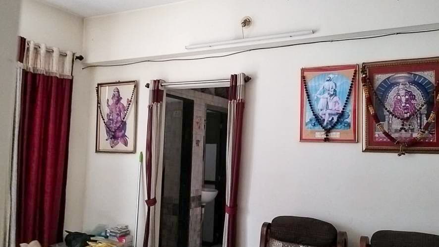 Property Photos 5
