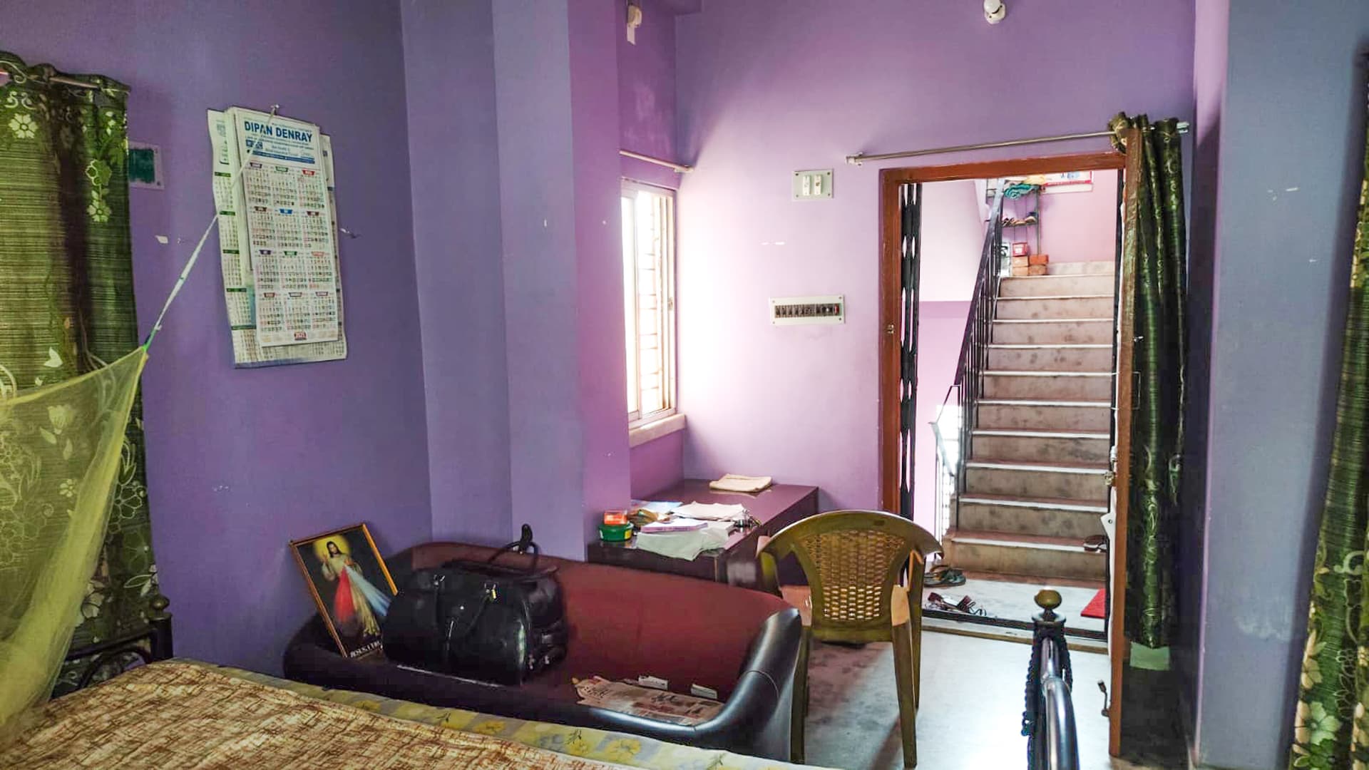 Property Photos 5