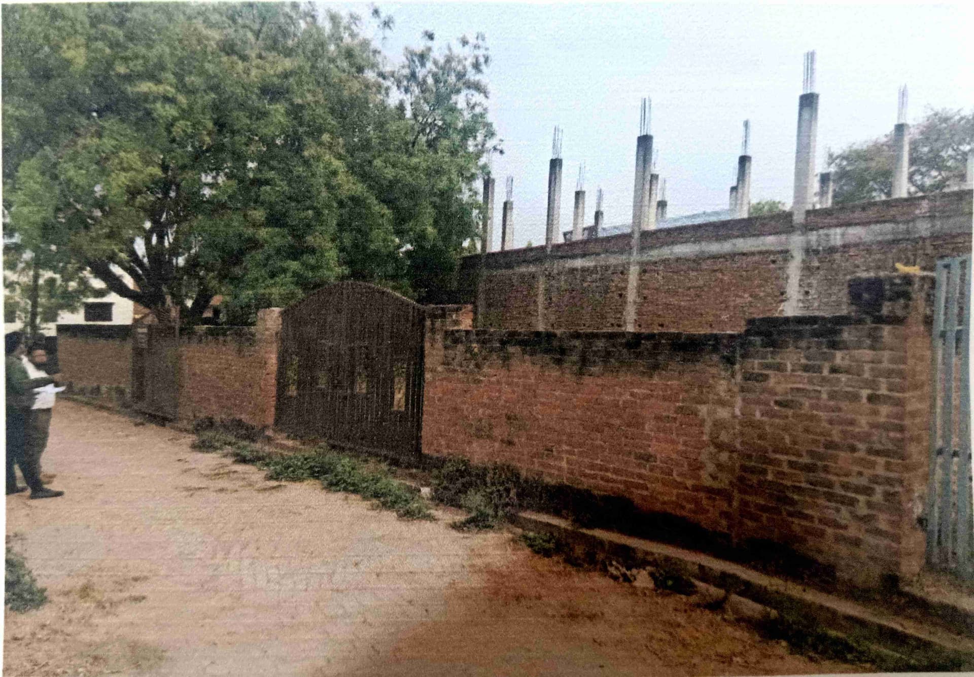 Property Photos 4