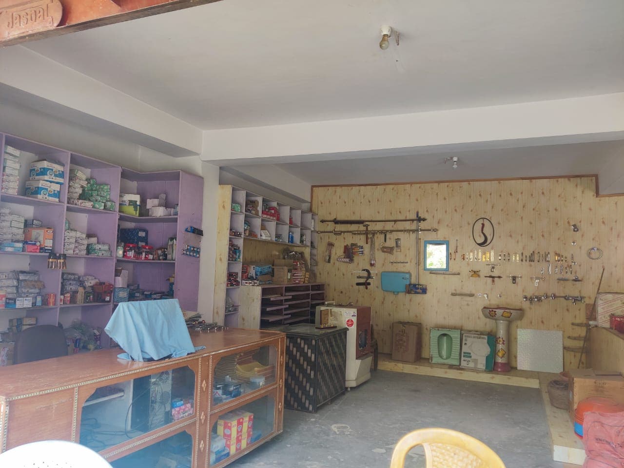 Property Photos 4