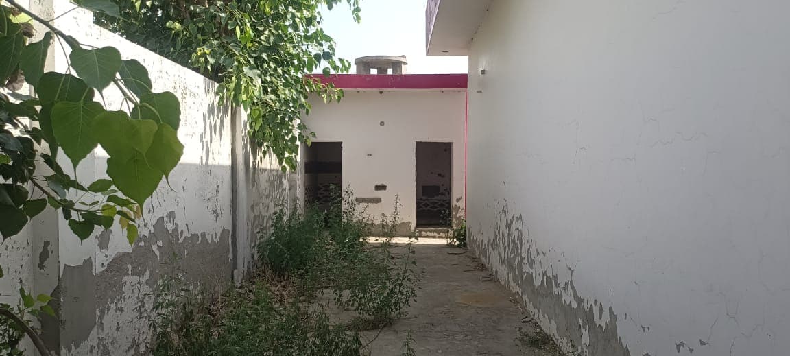 Property Photos 4