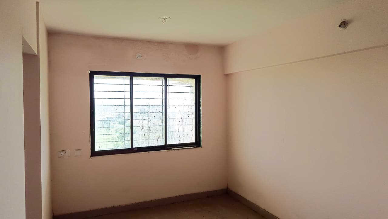 Property Photos 11