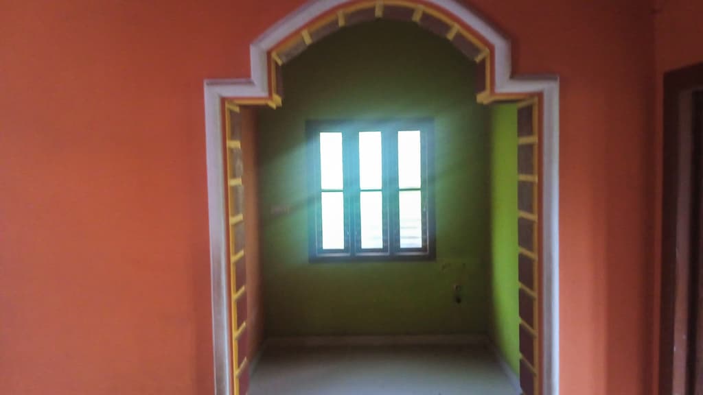 Property Photos 7