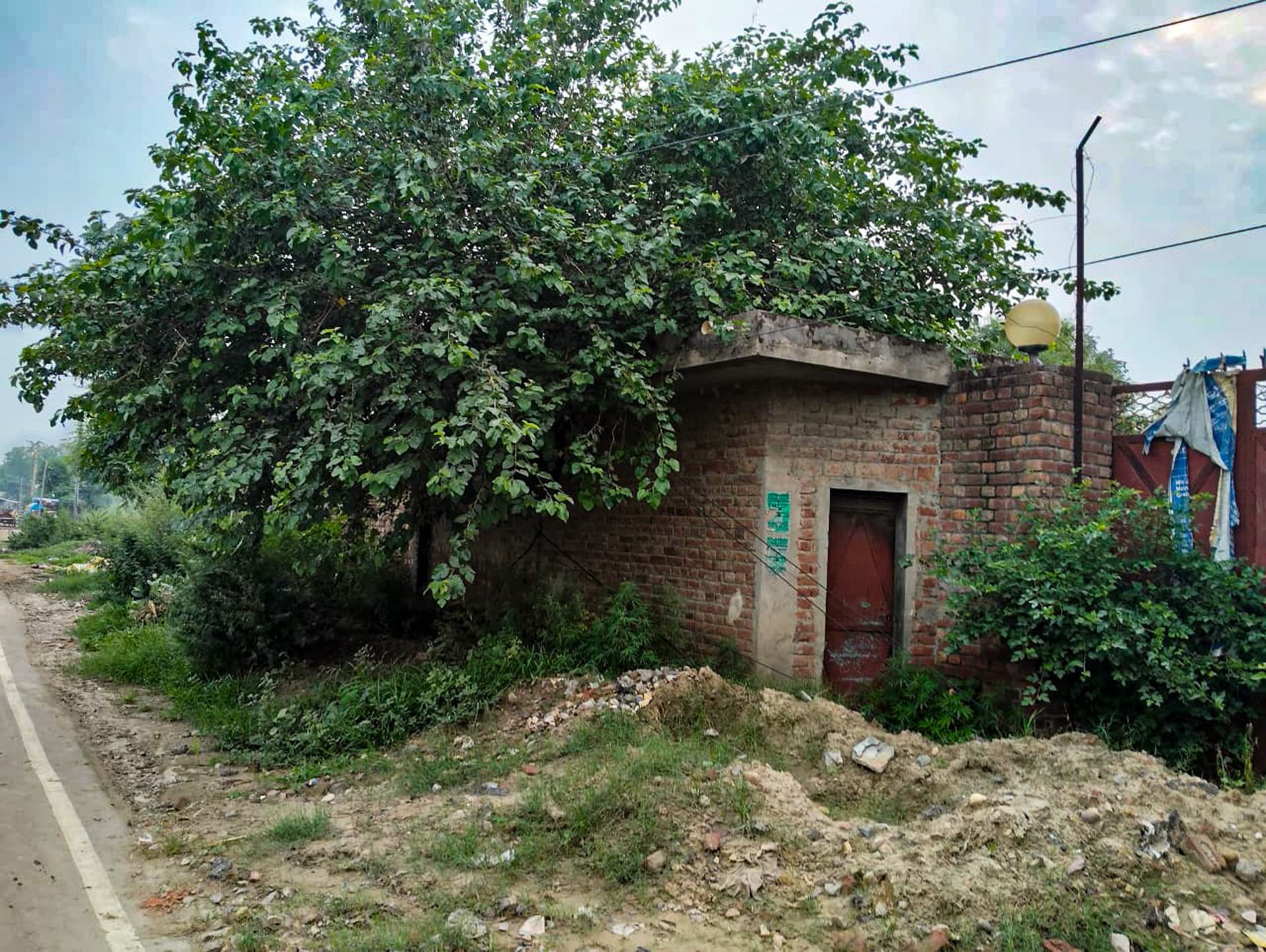 Property Photos 26
