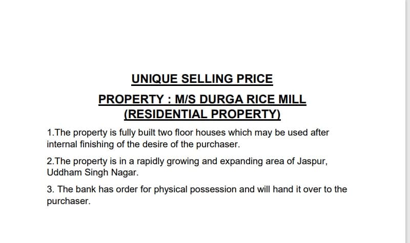 Property Photos 4