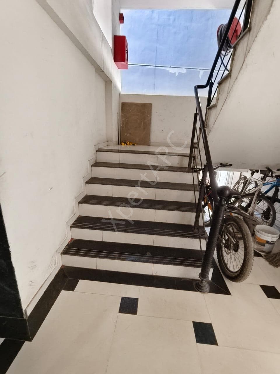 Property Photos 8