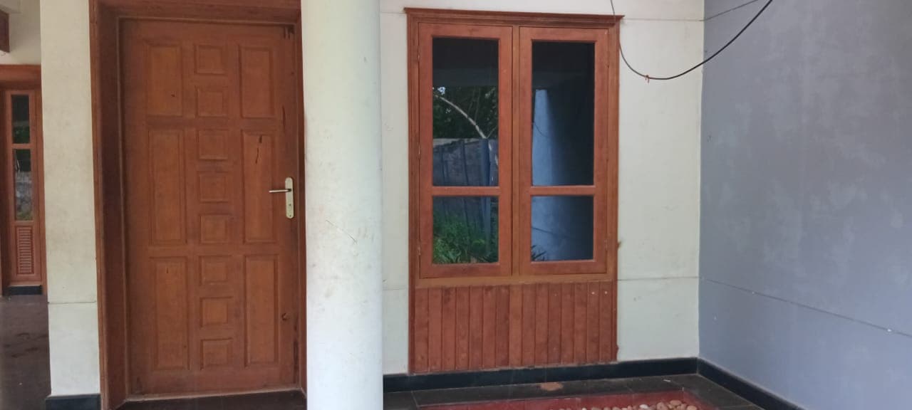 Property Photos 3