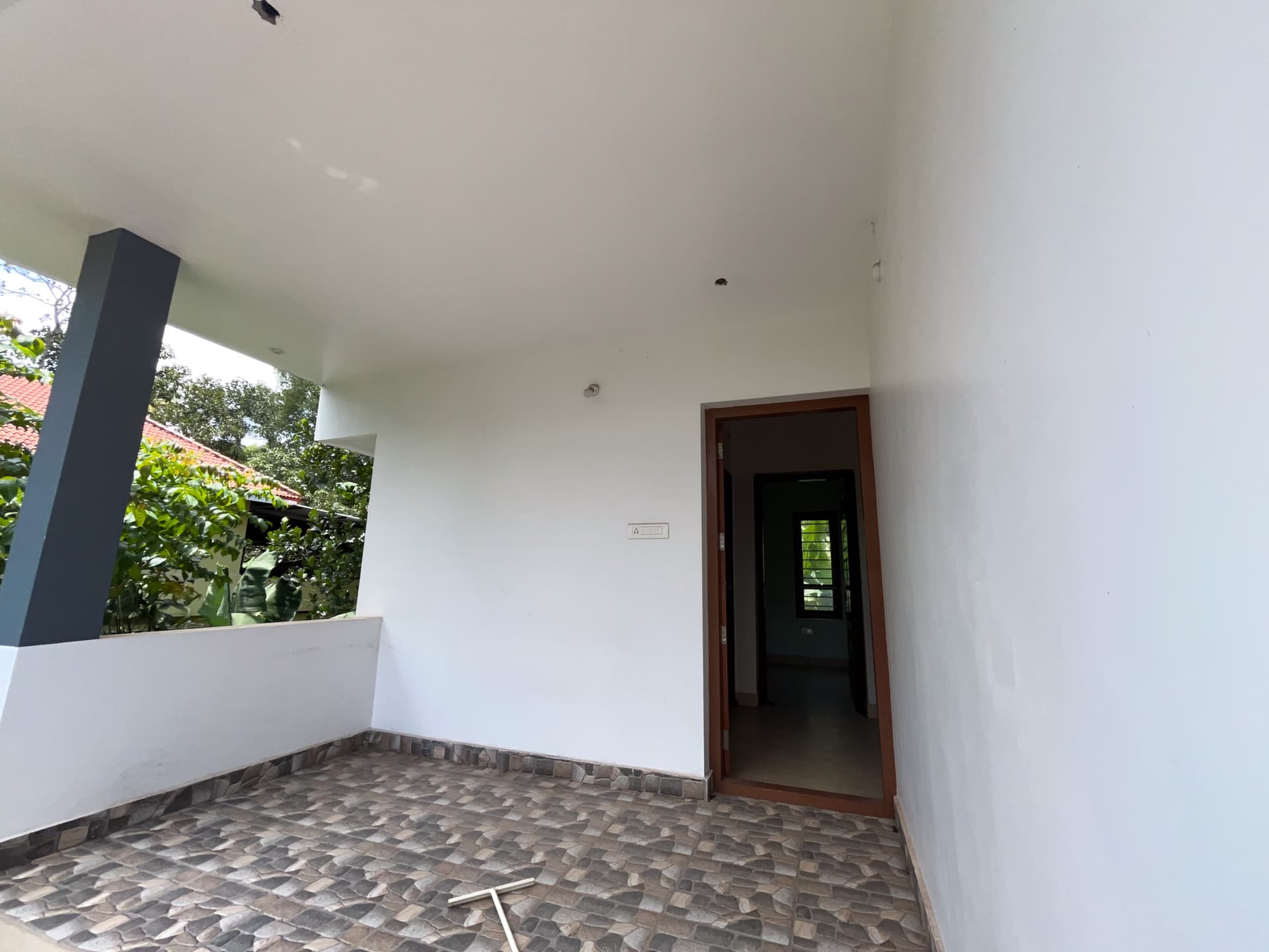 Property Photos 57
